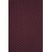 Рубашка поло мужская Brandy Men, бордовая с белым, 01706502 Рубашка поло мужская Brandy Men, бордовая с белым, 01706502
