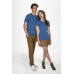 Футболка женская Murphy Women, зеленая мята, 01837285 Футболка женская Murphy Women, зеленая мята, 01837285