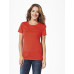 Футболка женская Murphy Women, зеленая мята, 01837285 Футболка женская Murphy Women, зеленая мята, 01837285