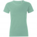 Футболка женская Murphy Women, зеленая мята, 01837285 Футболка женская Murphy Women, зеленая мята, 01837285