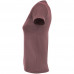Футболка женская Regent Fit Women, пыльно-розовая, 02758170 Футболка женская Regent Fit Women, пыльно-розовая, 02758170