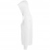 Толстовка женская Spencer Women, белая, 03103102 Толстовка женская Spencer Women, белая, 03103102