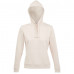 Толстовка женская Spencer Women, розовая, 03103143