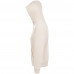 Толстовка женская Spencer Women, розовая, 03103143