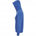Толстовка женская Spencer Women, ярко-синяя, 03103241 Толстовка женская Spencer Women, ярко-синяя, 03103241