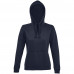 Толстовка женская Spencer Women, кобальт (темно-синяя), 03103319