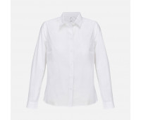 Рубашка женская Bailey Women, белая