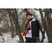 Набор MadMade Basic, 18802/50 Набор MadMade Basic, 18802/50