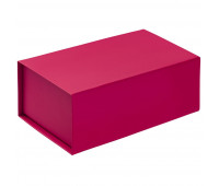Коробка LumiBox, розовая Коробка LumiBox, розовая