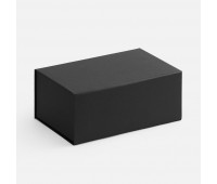 Коробка LumiBox, черная (Noir) Коробка LumiBox, черная (Noir)