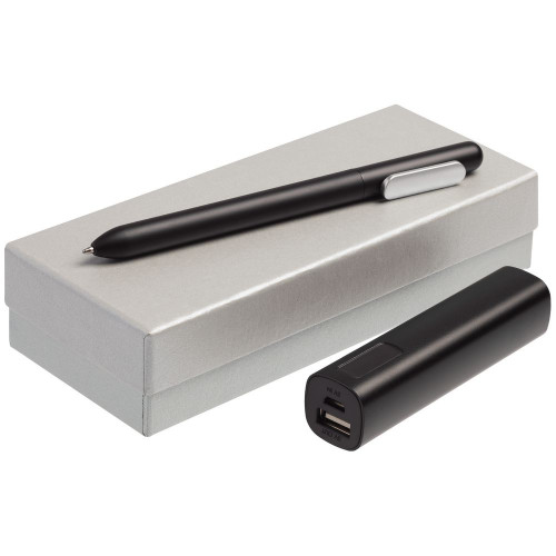 Набор Topper, черный, 10150/30 Набор Topper, черный, 10150/30