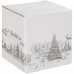 Коробка Silver Snow, 10163 Коробка Silver Snow, 10163