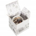 Коробка Silver Snow, 10163 Коробка Silver Snow, 10163