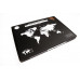 Деревянная карта мира World Map Wall Decoration Exclusive, красное дерево, 10190/00 Деревянная карта мира World Map Wall Decoration Exclusive, красное дерево, 10190/00