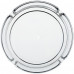 Пепельница Bistro, 10249/00