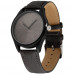 Набор Rendall Black, 13283/00 Набор Rendall Black, 13283/00