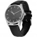 Набор Rendall Silver, 13284/00