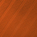 Плед Field, оранжевый, 10453/20 Плед Field, оранжевый, 10453/20