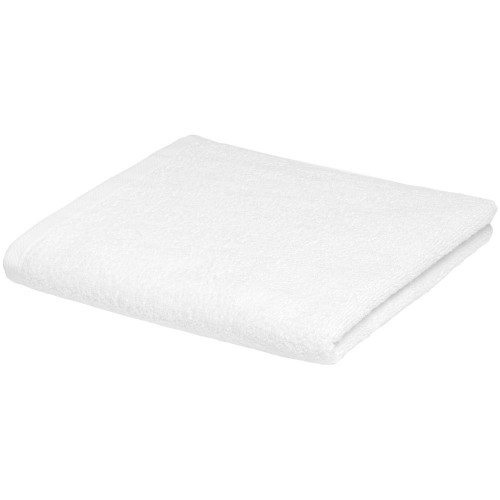 Полотенце отельное For Rooms, среднее, белое, 10455/60 Полотенце отельное For Rooms, среднее, белое, 10455/60