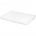 Полотенце отельное For Rooms, большое, белое, 10456/60 Полотенце отельное For Rooms, большое, белое, 10456/60