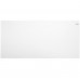 Полотенце отельное For Rooms, большое, белое, 10456/60 Полотенце отельное For Rooms, большое, белое, 10456/60