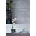 Полотенце отельное For Rooms, большое, белое, 10456/60 Полотенце отельное For Rooms, большое, белое, 10456/60