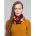 Платок Fleur, 10475 Платок Fleur, 10475