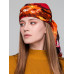 Платок Fleur, 10475 Платок Fleur, 10475