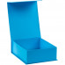 Коробка Flip Deep, голубая, 10585/44 Коробка Flip Deep, голубая, 10585/44