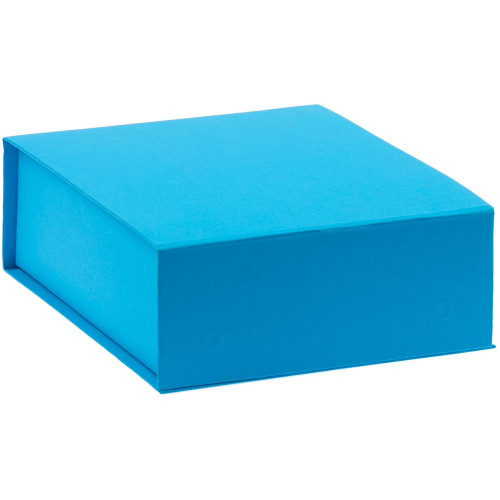 Коробка Flip Deep, голубая, 10585/44 Коробка Flip Deep, голубая, 10585/44