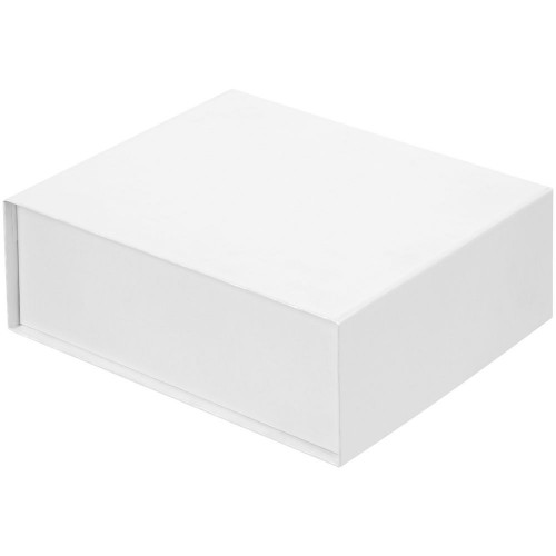 Коробка Flip Deep, белая, 10585/60