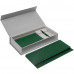 Набор Nebraska Planner, зеленый, 10629/90 Набор Nebraska Planner, зеленый, 10629/90