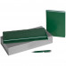 Набор Nebraska Planner, зеленый, 10629/90 Набор Nebraska Planner, зеленый, 10629/90