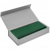 Набор Nebraska Planner, зеленый, 10629/90 Набор Nebraska Planner, зеленый, 10629/90