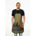 Фартук садовый Garden Chef, светлый хаки, 10689/10