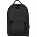 Рюкзак Altmont Classic Laptop, черный, 10708/30