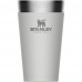 Стакан Stanley Adventure Pint, белый, 10796/60