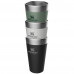 Стакан Stanley Adventure Pint, белый, 10796/60