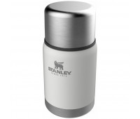 Термос для еды Stanley Adventure 700, белый Термос для еды Stanley Adventure 700, белый