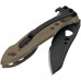 Нож Skeletool KBX, хаки, 10847/99