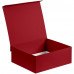 Коробка My Warm Box, красная, 10860/50 Коробка My Warm Box, красная, 10860/50