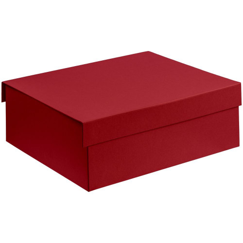 Коробка My Warm Box, красная, 10860/50 Коробка My Warm Box, красная, 10860/50