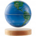 Левитирующий глобус GeograFly, 10861 Левитирующий глобус GeograFly, 10861