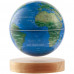 Левитирующий глобус GeograFly, 10861 Левитирующий глобус GeograFly, 10861