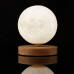 Левитирующая луна MoonFlight, 10862
