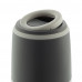 Термос Heater, белый, 10873/60 Термос Heater, белый, 10873/60