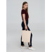 Рюкзак холщовый Discovery Bag, неокрашенный, 10875/66 Рюкзак холщовый Discovery Bag, неокрашенный, 10875/66