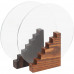 Награда Stepwise, венге, 10910/01 Награда Stepwise, венге, 10910/01