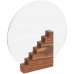 Награда Stepwise, мербау, 10910/02