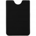 Набор Dorset Simple, черный, 16048/30 Набор Dorset Simple, черный, 16048/30